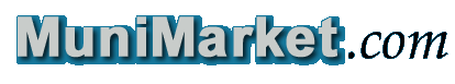 MuniMarket.com