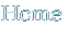 MuniMarket.com